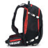 USWE Flow Backpack 16L