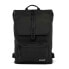 Фото #4 товара URBAN PROOF Cargo backpack 20L