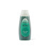 Фото #1 товара IV SAN BERNARD Vanesia 1L herbal shampoo