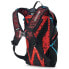 Фото #5 товара USWE Hajker 18 Backpack 18L