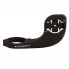 Фото #1 товара ELEVEN Handlebar Cycling Computer Mount For Garmin