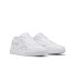 Фото #10 товара Кроссовки женские Reebok COURT ADVANC GZ9640 Белые