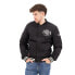 SUPERDRY Collegiate Basaeball jacket