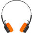 MONDO BY DEFUNC On-Ear wireless headphones