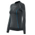 DAINESE SNOW Dry Long sleeve base layer