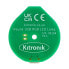 Фото #4 товара RGB LED strip 5 x USB 5 V LEDs - with pattern selector - round - Kitronik 35158