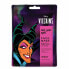 Фото #1 товара Маска для лица Mad Beauty Disney Villains Maleficient (25 ml)