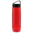 LAKEN Tritan 750ml Classic Flasks