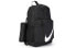 Nike Elmntl Bkpk BA5405-010 Backpack