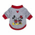 Фото #2 товара Dog Pyjamas Mickey Mouse Разноцветный