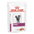 Фото #1 товара ROYAL CANIN Renal In Loaf Pouch 85g Wet Cat Food 12 Units