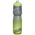 Фото #2 товара CAMELBAK Podium Chill 710ml water bottle