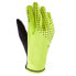 ფოტო #1 პროდუქტის ALTURA Nightvision Fleece long gloves