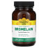 Фото #1 товара Bromelain, Triple Strength, 60 Tablets