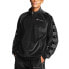 Куртка Champion Trendy_Clothing V4463-550281-003