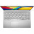 Фото #1 товара Ноутбук Asus VivoBook 15 M1502YA-NJ448 15,6" 16 GB RAM 512 Гб SSD AMD Ryzen 7 7730U