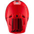 Фото #3 товара LEATT GPX 3.5 off-road helmet