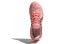 Adidas Climacool 2.0 Vent Summer.Rdy Ltd EG1123 Sneakers