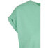 ფოტო #8 პროდუქტის URBAN CLASSICS Extended Shoulder Tee T-shirt