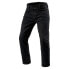 Фото #1 товара REVIT Lombard 3 RF jeans