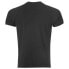Фото #4 товара FORCE XV Ovale short sleeve T-shirt