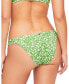 Фото #5 товара Women's Cadiz Swimwear Cheeky Panty Bottom