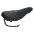 Фото #2 товара BROOKS ENGLAND Saddle Cover