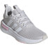 ADIDAS Racer Tr23 trainers