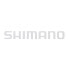 Shimano SHIMANO DECALS Decal (DECALLWH) Fishing