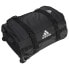 ADIDAS PADEL Stage Tour 40L Trolley