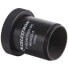 CELESTRON T Schmidt Cassegrain Camera Adapter - фото #3