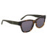 ფოტო #8 პროდუქტის DKNY 549S Sunglasses