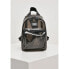 Фото #2 товара URBAN CLASSICS Bag Urban Classic Transparent Mini