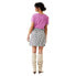 Фото #2 товара GARCIA G30121 Short Skirt