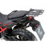 Фото #2 товара HEPCO BECKER Minirack Honda CRF 1100 L Africa Twin 19 6609521 01 01 Mounting Plate