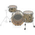 Фото #4 товара Sonor ProLite 320 Shell Set SNT