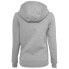 Фото #2 товара MISS TEE Moth hoodie