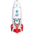 Фото #3 товара Фигурка FAMOSA Pinypon Action Rocket Rocket&Cерия действий(Pингвин)
