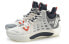 Фото #4 товара Обувь LiNing 7 ABAP019-2 для баскетбола