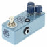 Фото #6 товара JHS Pedals Tidewater Tremolo