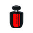 Фото #2 товара Red Is Black Pour Homme - EDP