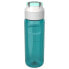 KAMBUKKA Elton 750ml Water Bottle