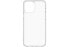 Фото #4 товара Чехол для смартфона Skech Crystal Case для iPhone 15 Plus