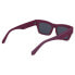 Фото #5 товара Очки Calvin Klein Jeans J24602S Sunglasses