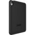 Фото #6 товара OTTERBOX Defender iPad 10 cover