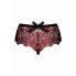 Фото #3 товара Redessia Lace Panties