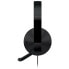 MICROSOFT XBOX One Stereo gaming headset - фото #9