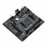 Motherboard ASRock A520M-HVS AMD AM4 AMD AMD® A520