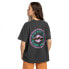 ფოტო #2 პროდუქტის BILLABONG Bright Side short sleeve T-shirt