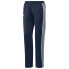 Фото #3 товара ADIDAS T16 pants